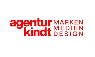 agentur kindt