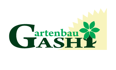 Gartenbau Gashi