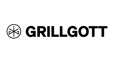 Grillgott